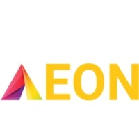 New Aeon's profile picture