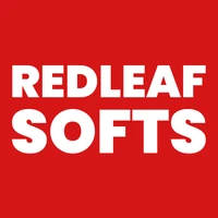 RedLeaf Softs's profile picture