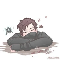 Jingkun Yue's profile picture