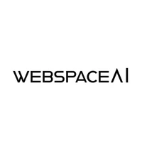 WEBSPACEAI RESEARCH's profile picture