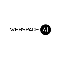 WEBSPACEAI RESEARCH's profile picture