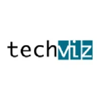 Tech Viz's profile picture