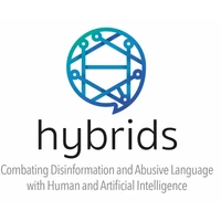 Hybrid Intelligence to monitor, promote and analyse transformations in good democracy practices's profile picture