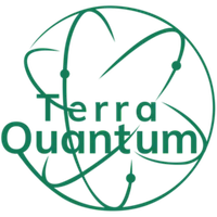 Terra Quantum AG's profile picture