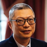 Haiwei Dong's profile picture