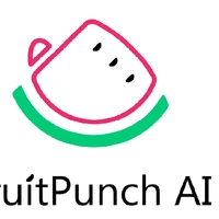 FruitPunch AI's profile picture