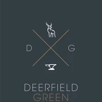 Deerfield Green's profile picture