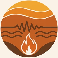 Multidisciplinary and InteGRated Approach for geoThermal Exploration's profile picture