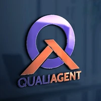 QualiAgent's profile picture