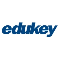 Edukey's profile picture