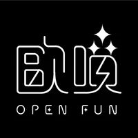 Openfun Ltd.'s profile picture