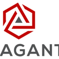 Alagant Tech LLC's profile picture