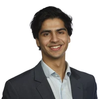 Sukhani's profile picture