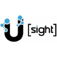 Usight AI & Software Technologies's profile picture