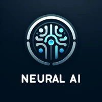Neural AI's profile picture