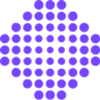 deepc GmbH's profile picture