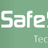 SafeSign Technologies's profile picture
