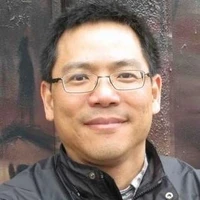 Minson Chen's profile picture