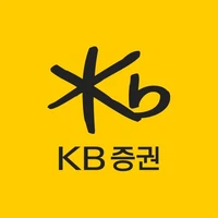 KB Securities's profile picture