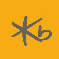 KB Financial Group's profile picture