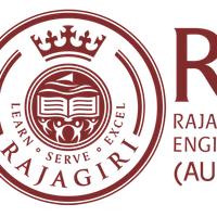 Rajagiri School Of Engineering and Technology's profile picture