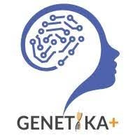 Genetika+'s profile picture