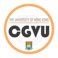 HKU-CGVU's profile picture