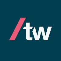 Thoughtworks's profile picture