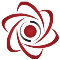 Haibo Zhang's profile picture