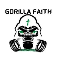 Gorilla Faith's profile picture