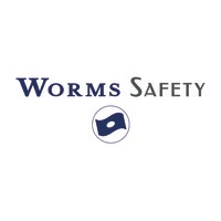 Worms Safety's profile picture