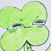 The Smug Clovers's profile picture