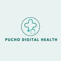 Pucho Digital Health Inc.'s profile picture