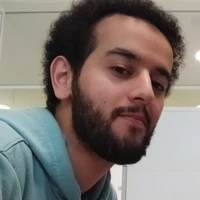 ABDENNACER BADAOUI's picture