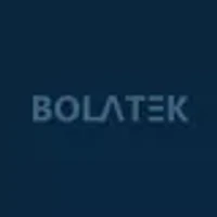 Bolatek Inc's profile picture