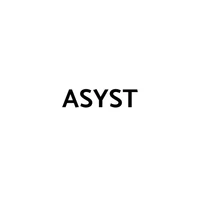 asyst intelligence solutions's profile picture