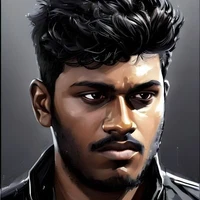 Prithiv Sakthi's avatar