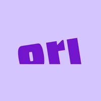 Ori Global Cloud's profile picture