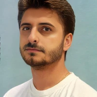 Furkan Akkurt's profile picture