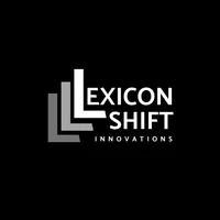 LexiconShift Innovations's profile picture