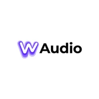 WAudio's profile picture