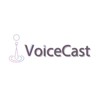 株式会社VoiceCast's profile picture