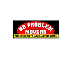 No Problem Movers's picture