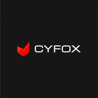 cyfox's profile picture