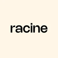 racine.ai's profile picture