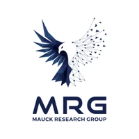 Mauck Research Group's profile picture