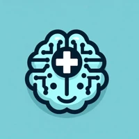 Dr Newtons Ai: Ai For Doctors's profile picture