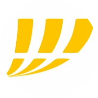 Fastweb's profile picture