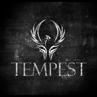 TEMPEST's profile picture