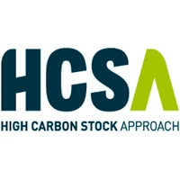 High Carbon Stock Approach's profile picture